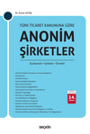 anonim-sirketler-genel-hukuk-2-45ff.jpg