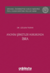 anonim-sirketler-hukukunda-ibra-47f4-b.jpg