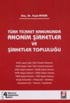 anonim-sirketler-ve-sirketler-toplulug-4fc5-9.jpg