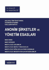 anonim-sirketler-ve-yonetim-esaslari-872d6b.jpg
