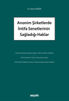 anonim-sirketlerde-intifa-senetlerinin-31-ace.jpg