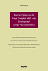 anonim-sirketlerde-paya-endeksli-mali--b69e-4.jpg