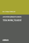anonim-sirketlerde-tek-borc-ilkesi-1b-1c5.jpg