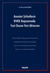 anonim-sirketlerin-kvkk-kapsaminda-yur-58-97e.jpg
