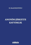 anonim-sirkette-kayyimlik-4c92ae.jpg
