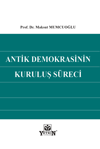 antik-demokrasinin-kurulus-sureci-82d929.png