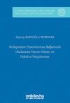 antlasmalarin-yorumlanmasi-baglaminda--a868cb.jpg