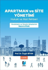 apartman-site-ve-ishani-yonetimleri-417-a7.jpg
