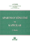 apartman-yonetimi-ve-kapicilar-2ca605.jpg