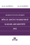 arabuluculuga-iliskin-bolge-adliye-mah--4521-.jpg