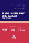 arabuluculuk-sinavi-soru-bankasi-4018-9.png
