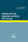 arabuluculuk-sinavina-hazirlik-test-ki-52e7-4.jpg