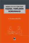 arabuluculuk-surecinde-kisisel-veriler--1167e.jpg