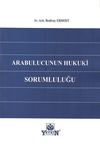 arabulucunun-hukuk-sorumlulugu-33-468.jpg