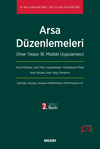 arsa-duzenlemeleri-idare-ve-idari-yarg-f-54d1.jpg