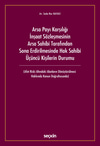 arsa-payi-karsiligi-insaat-sozlesmesin-1fb204.jpg