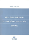 arsa-payi-karsiligi-insaat-sozlesmesin-757a70.jpg