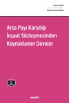 arsa-payi-karsiligi-insaat-sozlesmesin-8-27c1.jpg