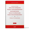 arsa-payi-karsiligi-insaat-sozlesmesin-d0e9e6.jpeg
