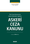 askeri-ceza-kanunu-seckin-yayinlari-6-47ba.jpg
