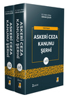 askeri-ceza-kanunu-serhi-2-cilt-983-b8.jpg