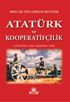 ataturk-ve-kooperatifcilik-b664ef.png