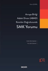avrupa-birligi-adalet-divani-abad-kara-aee7c6.jpg