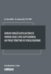 avrupa-birligi-katilim-oncesi-yardim-a-4-49e6.jpg