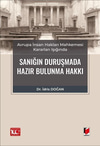 avrupa-insan-haklari-mahkemesi-kararla-dae-b9.jpg