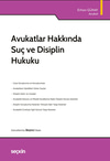 avukatlar-hakkinda-suc-ve-disiplin-huk-4b0-38.jpg