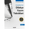 avukatlar-icin-dilekce-yazim-teknikler-a0-925.jpeg