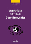 avukatlara-fakultede-ogretilmeyenler-fee1fa.jpg