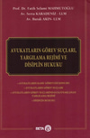 avukatlarin-gorev-suclari-yargilama-re-e3f968.jpg