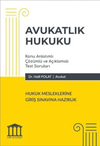 avukatlik-hukuku-hukuk-mesleklerine-gi-8-96c7.jpg