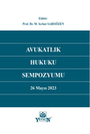 avukatlik-hukuku-sempozyumu-a93-32.png