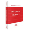 AVUKATLIK HUKUKU