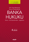 banka-hukuku-banka-ve-finans-hukuku-14-4dd.jpg