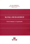 banka-muhasebesi-4d21-a.jpg