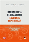 bankacilikta-uluslararasi-ekonomik-yap--75ed3.jpg