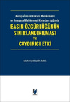 basin-ozgurlugunun-sinirlandirilmasi-v-3fe3-9.jpg