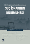 bdc606c7-65e9-43c7-808f-ca96e3015863-fe6785.jpg