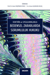 bedensel-zararlarda-sorumluluk-hukuku-22d5f7.jpg