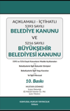 belediye-kanunu-ve-buyuksehir-belediye--898c-.jpg