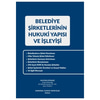 belediye-sirketlerinin-hukuki-yapisi-v-3e5-55.png