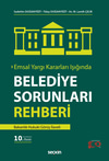 belediye-sorunlari-rehberi-108054.jpg