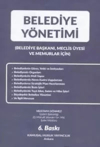 belediye-yonetimi--ad41-.jpg