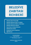 belediye-zabitasi-rehberi-ecc172.jpg