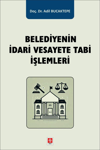 belediyenin-idari-vesayete-tabi-isleml--dcc90.jpg