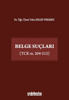 belge-suclari-tck-m-ad4c-4.jpg