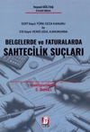belgelerde-ve-faturalarda-sahtecilik-35904d.jpg